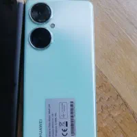 گوشی هواوی Nova11i