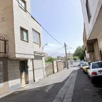 خانه ویلایی دونبش ۲۳۰ متر فرصت سرمایه گذاری