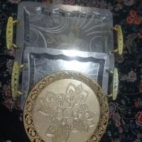 برنز و دوتا سایز بزرگ