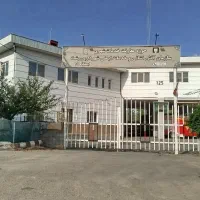 سیمانکار