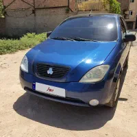 فروشی