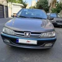فروش|خودرو سواری و وانت|ماکو, |دیوار