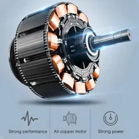 پنکه خودرو مدل CIC 926|قطعات یدکی و لوازم جانبی|تهران, صادقیه|دیوار