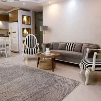 اجاره آپارتمان، طبقه دوم. شهرک ولایت. کوچه طلائیه