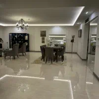 واحد  /اداری /  پزشکی /  بر اصلی قصردشت