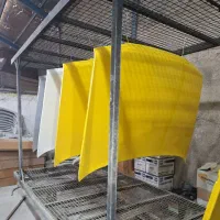 بدنه خودروخریدتکی قیمت عمده کاپوت*گلگیر*سپر*چراغ