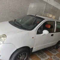 ام وی ام 110