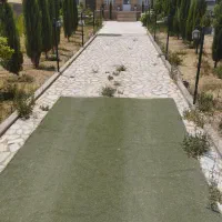 باغچه-1000متری-خانه-زنیان