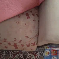 مبل ۹نفره