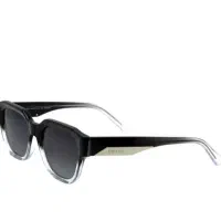 عینک آفتابی پرادا