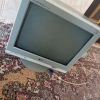 مانیتور