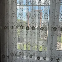 پرده