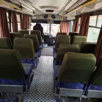 اتوبوس 457
