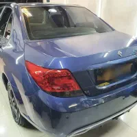 دنا دنده مدل ۹۹