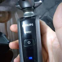 ریش تراش اصل فیلیپس ضد آب