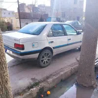 پژو 405مدل84|خودرو سواری و وانت|ملایر, |دیوار