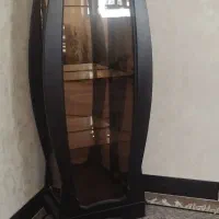 بوفه درحدنو
