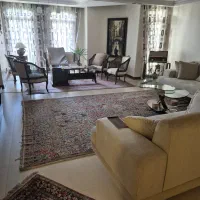 دعوت به همکاری از بانوی متعهد