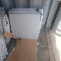 سرامیک۶۰*۶۰نانو پولیش