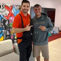 مبل شویی واش تک سرویس-رایگان-سراسر-تهران