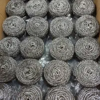 انواع اسکاج ظرفشویی