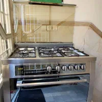 گاز بیشل فردار