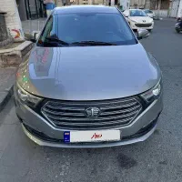 بسترن بی ۳۰ مدل ۹۶