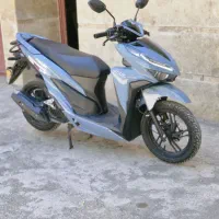 کلیک 150