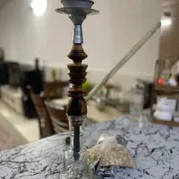 قیلون