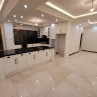 ۱۹۸متریVIP سندتکبرگ تهاتر با وام در اقساط بلندمدت|پیش‌فروش املاک|تهران, زیبادشت|دیوار
