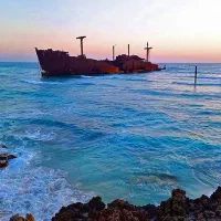 تور هوایی کیش از شیراز
