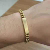 دستبند کارتیر
