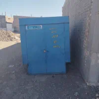 اتاق سقف مسقف نیسان