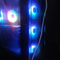 سیستم گیمینگ  معاوضه با ،ps5 یا موتور کلیک