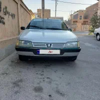 پژو 405 مدل 87|خودرو سواری و وانت|ساوه, |دیوار