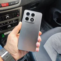 Xiaomi 14T Global