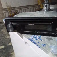 ضبط پایونیر