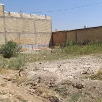 زمین-مسکونی-کرونی