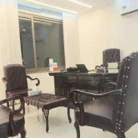 وکیل دادگستری امور ملکی و پروژه های ساختمانی کلان
