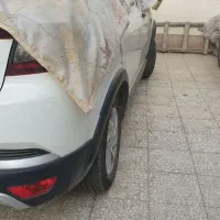 فروش اطلس G صفر، بدون کارکرد، ب رویت در حد