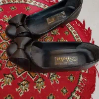 کفش