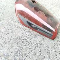 باک