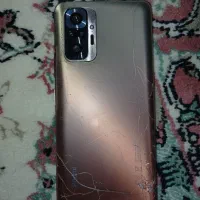 نوت 10 پرو