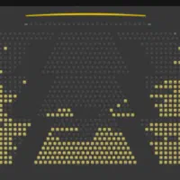 بلیت کنسرت علیرضا قربانی ردیف۱ الی۴وسط(پرداخت امن)