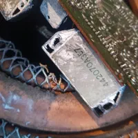 ای سی صدا ی ضبط