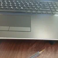 استخدام اورین صباشهر همدانک