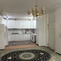 فروش-ملک-ویلایی-کوی-مهرداخل-تی-t