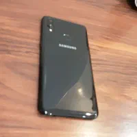 سامسونگ A10s|موبایل|تهران, شهرک ولیعصر شمالی|دیوار