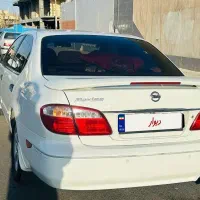 ماکسیما 90 اتومات