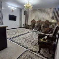 آپارتمان 90 متری فول امکانات